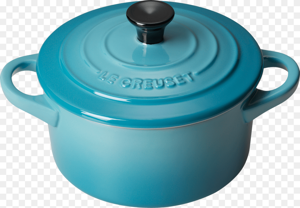 Cooking Pan Png Image