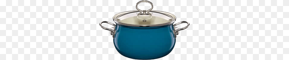 Cooking Pan, Cooking Pot, Cookware, Food, Pot Free Transparent Png