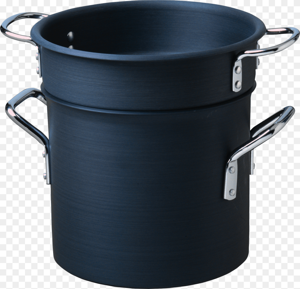 Cooking Pan Free Png