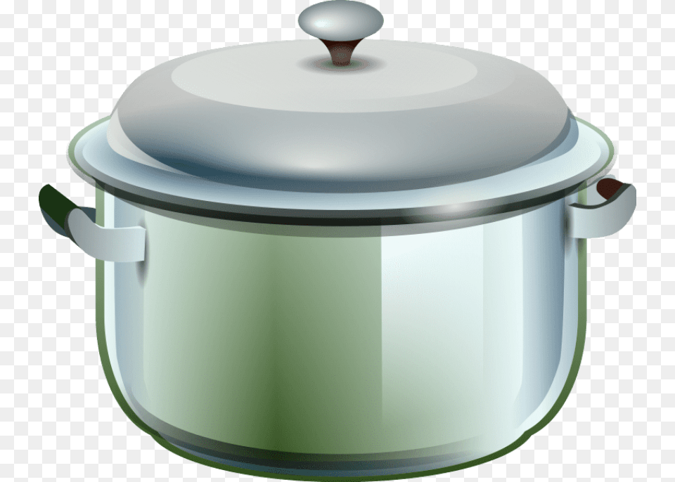 Cooking Pan, Appliance, Cooker, Device, Electrical Device Png Image