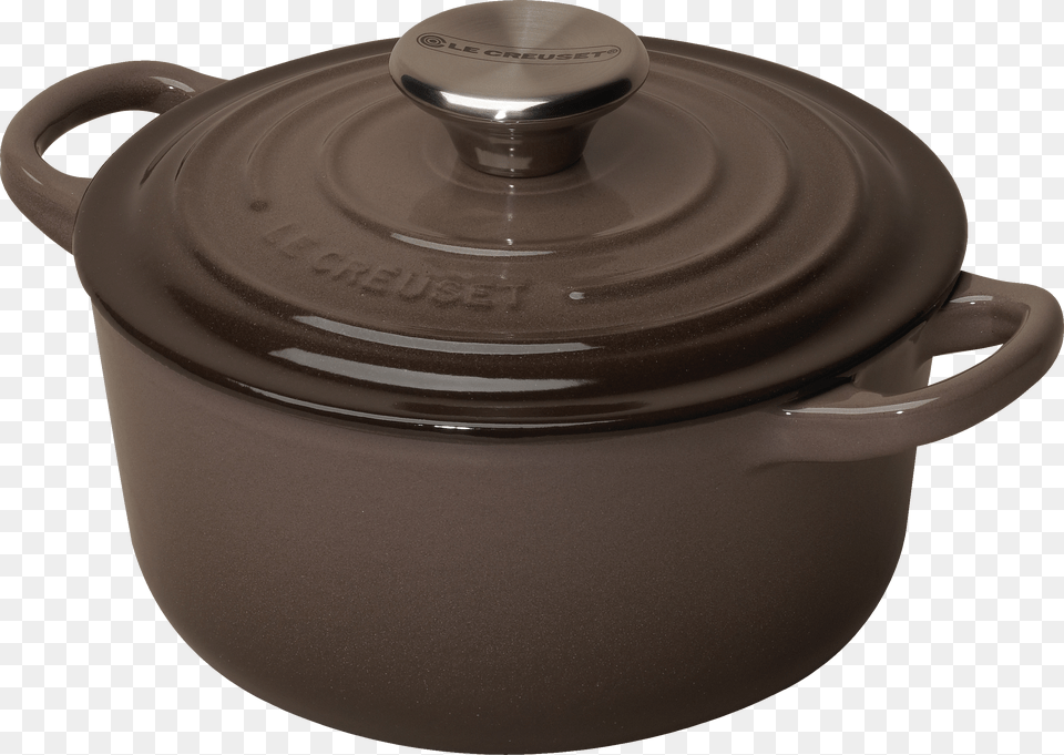 Cooking Pan, Cookware, Pot, Cooking Pot, Dutch Oven Free Transparent Png
