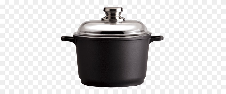 Cooking Pan, Cookware, Pot, Bottle, Shaker Free Png