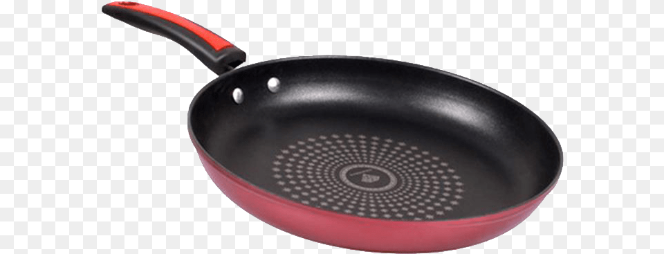 Cooking Pan Background Frying Pan, Cooking Pan, Cookware, Frying Pan Png