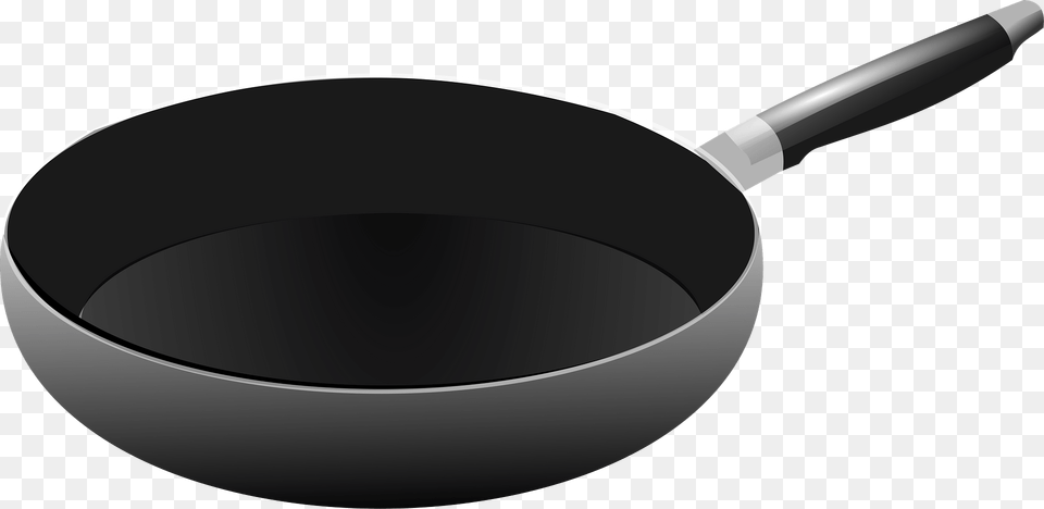 Cooking Pan Clipart, Cooking Pan, Cookware, Frying Pan Free Transparent Png
