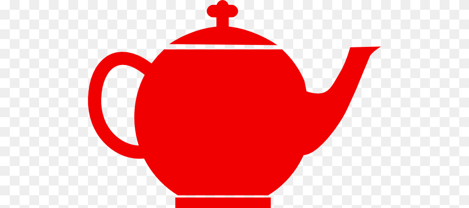 Cooking Pan Clipart Tea Kettle, Cookware, Pot, Pottery, Teapot Png