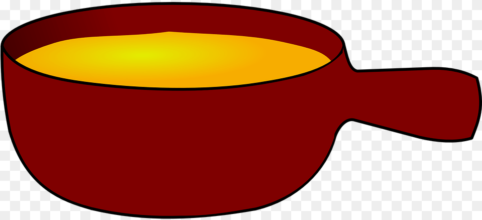 Cooking Pan Download, Cup, Food, Meal, Bowl Png Image
