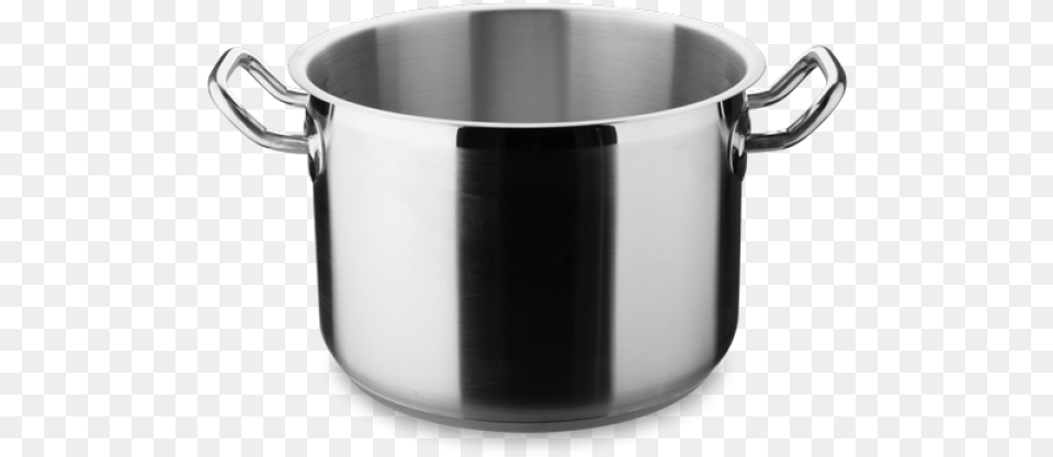 Cooking Pan Download Cooking Pot Background, Cooking Pot, Cookware, Cup, Food Free Transparent Png