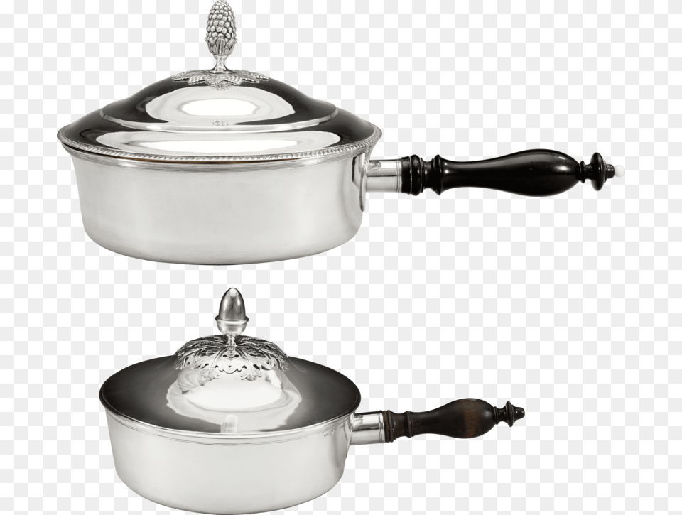 Cooking Pan Frying Pan, Cooking Pan, Cookware, Smoke Pipe, Saucepan Free Png Download
