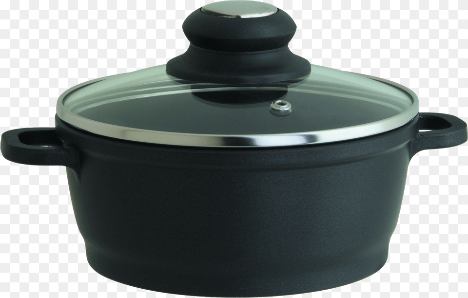 Cooking Pan High Quality Stock Pot, Appliance, Steamer, Electrical Device, Device Free Png