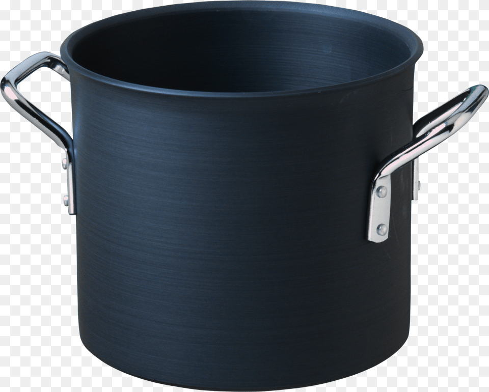 Cooking Pan Kastryulya, Cookware, Pot, Cup, Cooking Pot Png Image