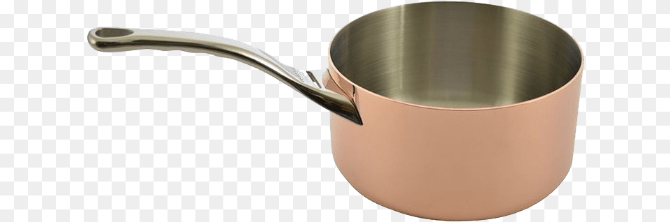 Cooking Pan Images Download Casserole Induction, Cooking Pan, Cookware, Saucepan Free Png