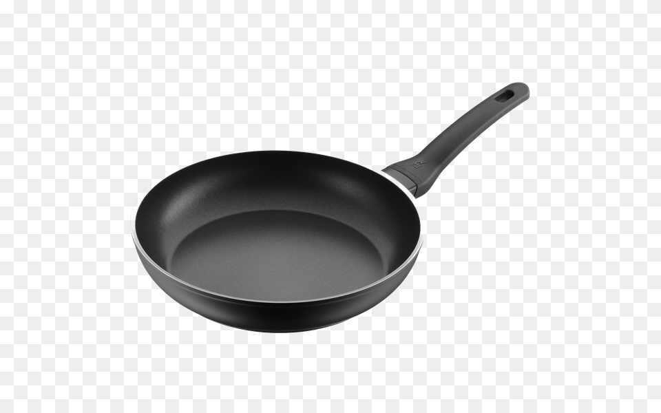 Cooking Pan Cooking Pan, Cookware, Frying Pan, Smoke Pipe Free Transparent Png