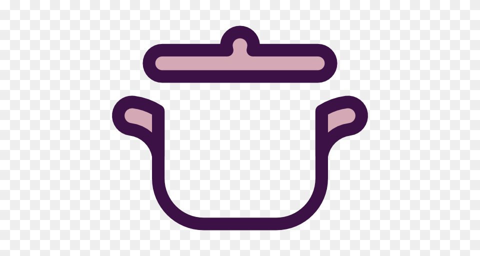 Cooking Pan Transparent Arts, Appliance, Cooker, Device, Electrical Device Free Png