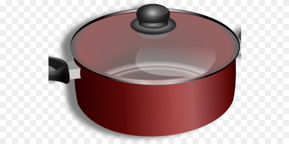Cooking Pan Images 18 1697 X, Cookware, Pot, Cooking Pot, Food Free Transparent Png