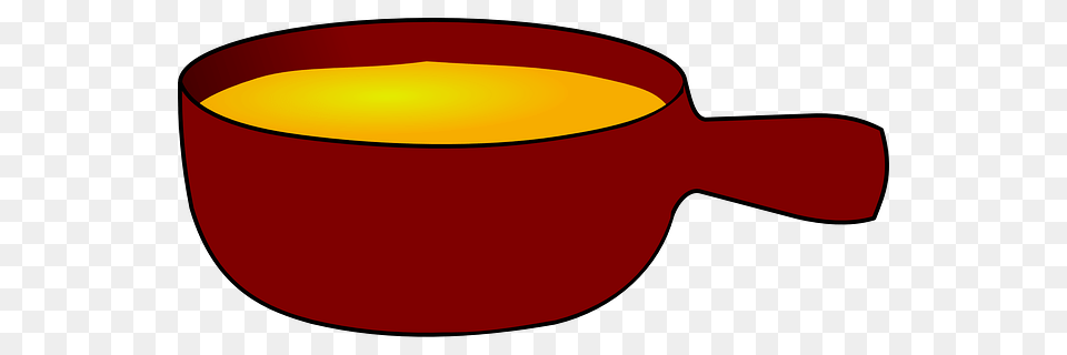 Cooking Pan Transparent Images, Food, Meal, Cup, Bowl Free Png