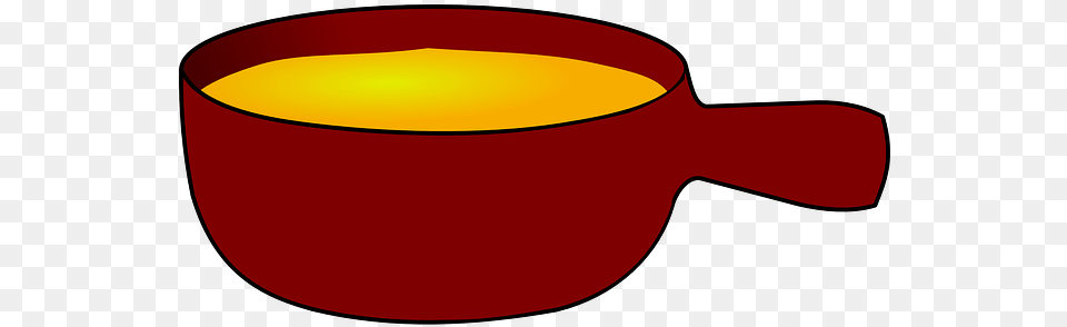 Cooking Pan Transparent Images All Animated Cooking Pot, Cup, Food, Meal, Bowl Png Image