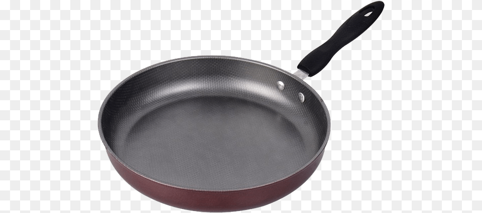 Cooking Pan Images Download Pintura Teflon Para Sartenes, Cooking Pan, Cookware, Frying Pan Free Transparent Png
