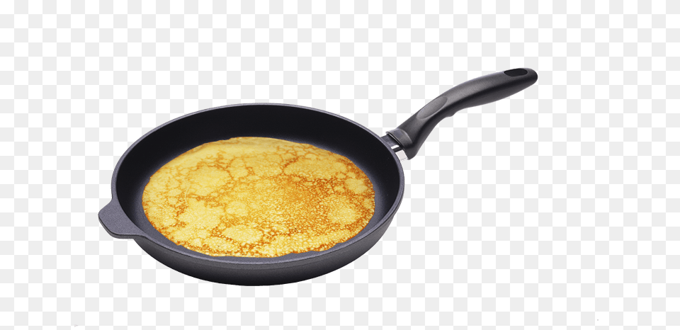 Cooking Pancake English Pancakes Cooking Pan, Cookware, Smoke Pipe, Bread Png Image