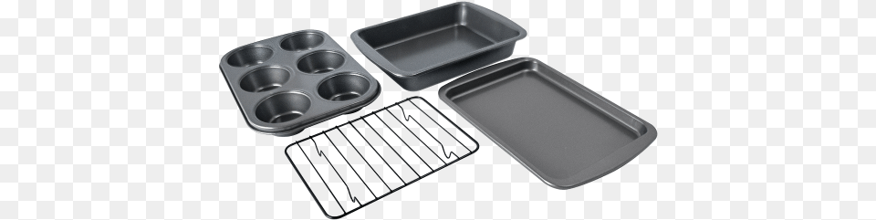 Cooking Pans Frigidaire Electrolux Appliance Part, Tray Free Png Download