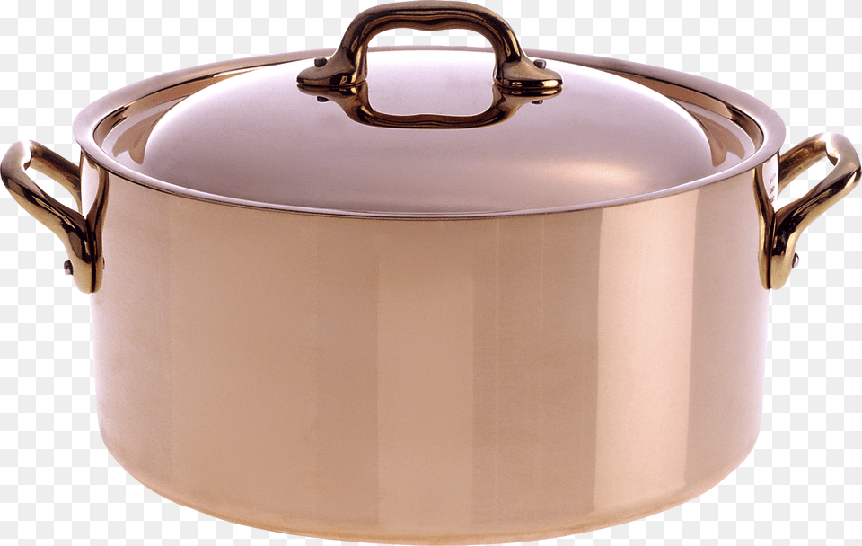 Cooking Pot, Cooking Pot, Cookware, Food Png