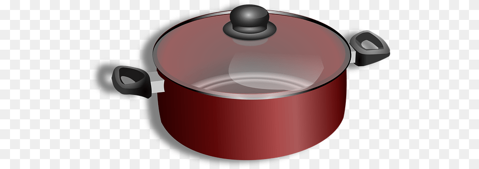 Cooking Pot Cookware, Cooking Pot, Food, Appliance Free Png