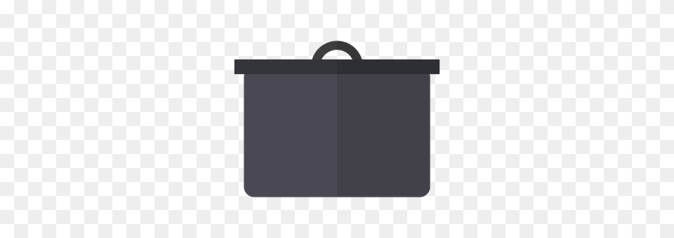 Cooking Pot Bag, Accessories, Handbag, White Board Png Image