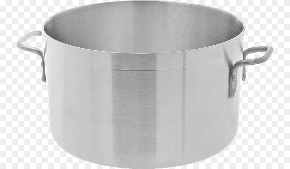 Cooking Pot, Cooking Pot, Cookware, Food, Cup Png