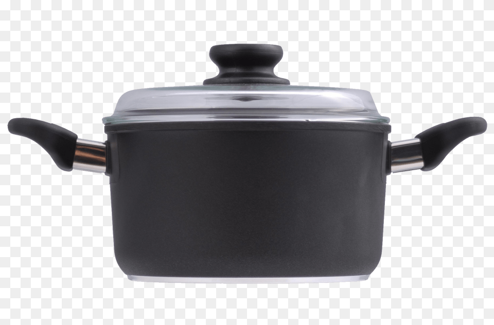 Cooking Pot, Cookware, Cooking Pot, Food, Cooking Pan Free Transparent Png