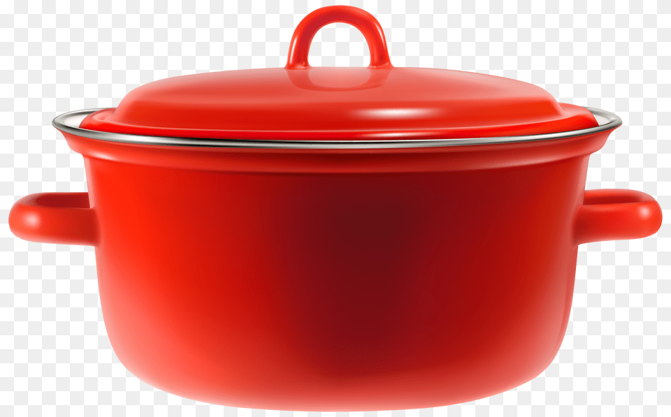 Cooking Pot, Cookware, Cooking Pot, Food, Dutch Oven Png