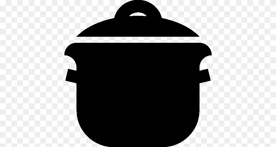 Cooking Pot, Appliance, Cooker, Device, Electrical Device Free Png