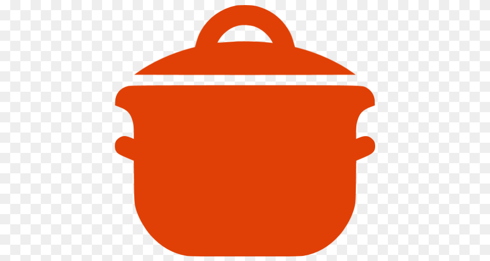 Cooking Pot, Cookware, Appliance, Cooker, Device Free Png