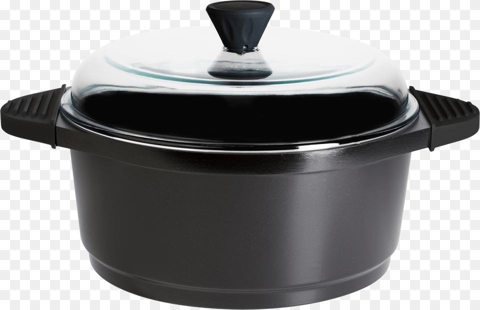 Cooking Pot, Appliance, Cooker, Device, Electrical Device Free Png Download