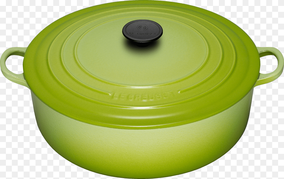 Cooking Pot Free Png