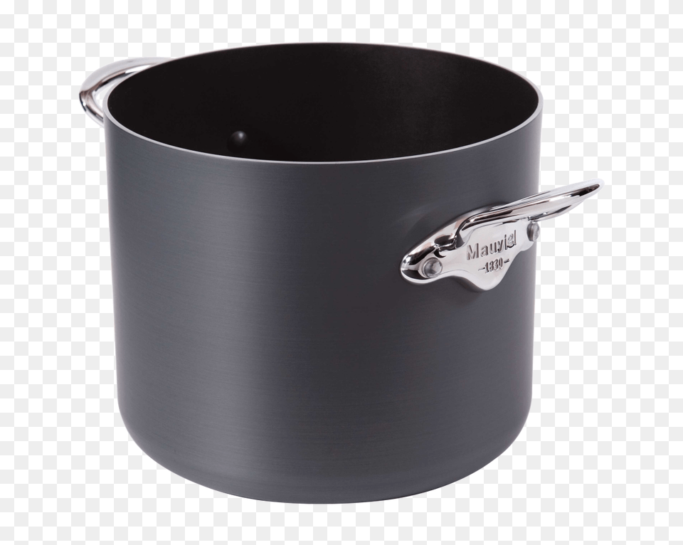 Cooking Pot, Cookware, Cooking Pot, Food Png Image