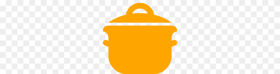 Cooking Pot, Pottery, Jar, Cookware, Moon Free Transparent Png