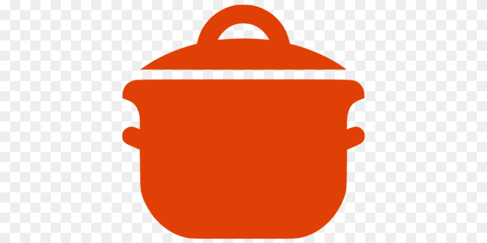 Cooking Pot, Cookware, Appliance, Cooker, Device Free Png Download