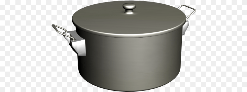 Cooking Pot 3d, Cookware, Hot Tub, Tub, Cooking Pot Png