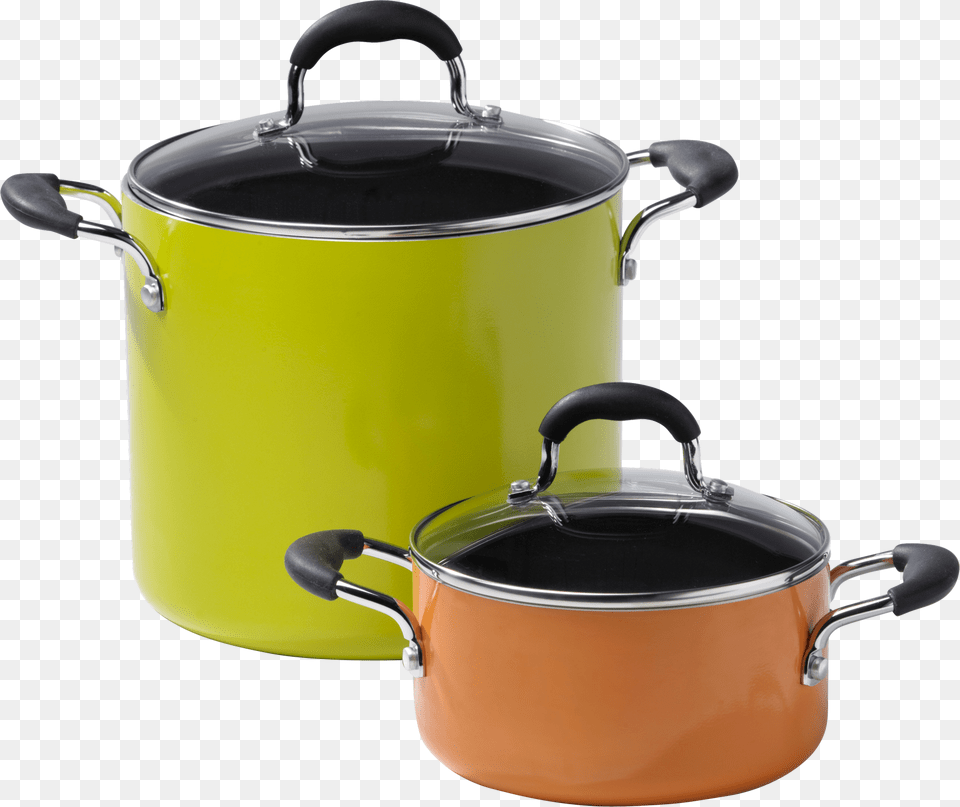 Cooking Pot Cooking Pot, Cooking Pot, Cookware, Food Png