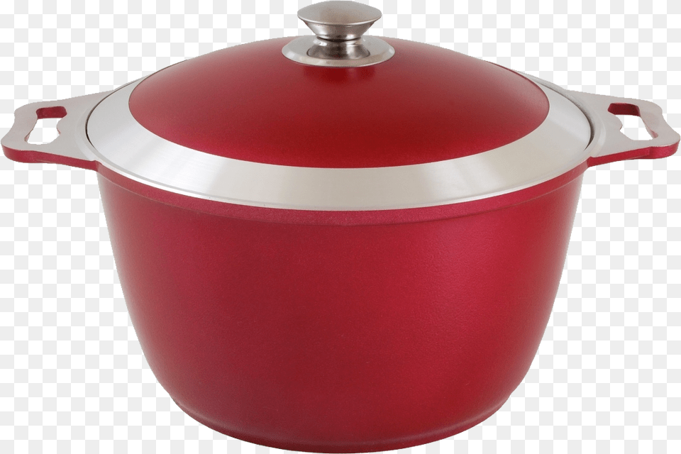 Cooking Pot Cooking Pot No Background, Cookware, Appliance, Blow Dryer, Device Free Png Download