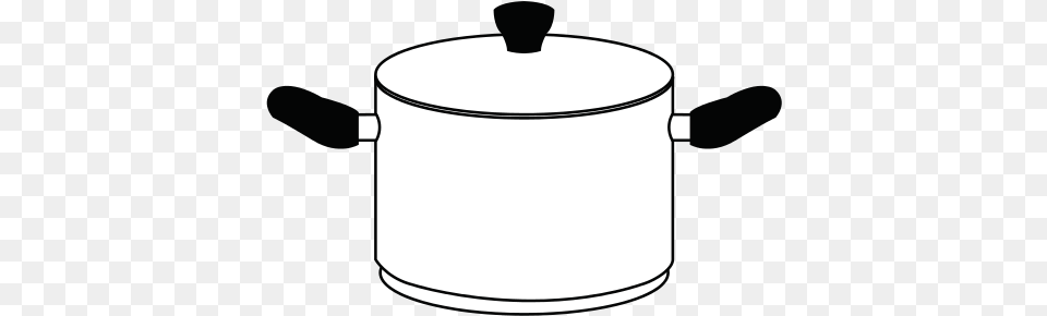 Cooking Pot Icon Serveware, Cookware, Cooking Pot, Food Free Png