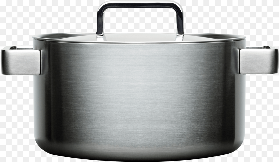 Cooking Pot Iittala Tools, Publication, Comics, Book, Bird Free Png