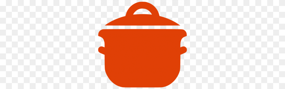 Cooking Pot Image Without Background Web Icons, Cookware, Appliance, Cooker, Device Free Png