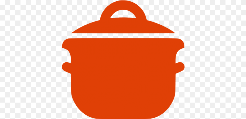 Cooking Pot Images Transparent Cooking Pot Clipart, Cookware, Appliance, Cooker, Device Png Image