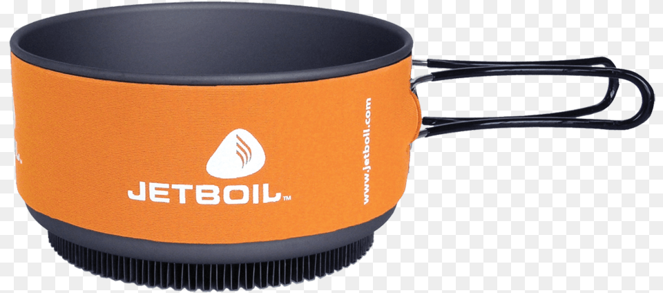 Cooking Pot Jetboil, Cup, Beverage, Coffee, Coffee Cup Png