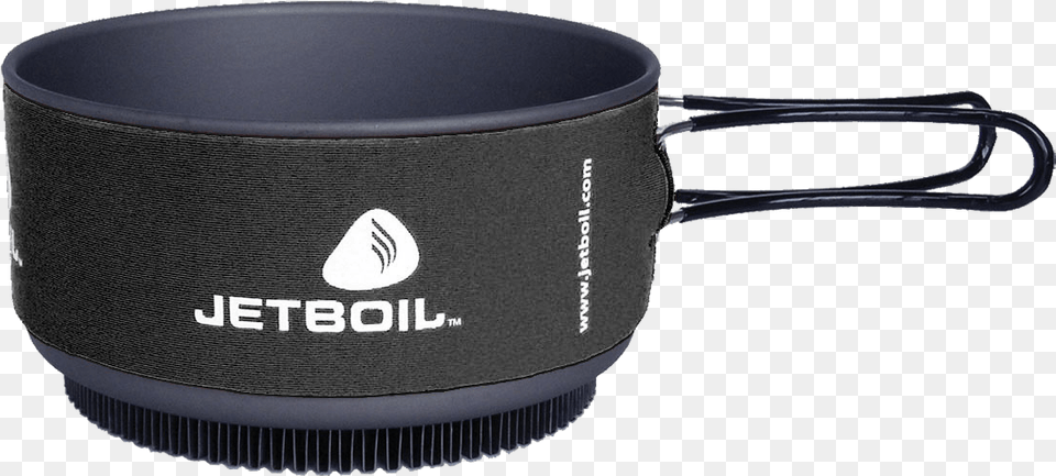 Cooking Pot Jetboil, Cup, Electronics, Accessories, Glasses Png Image