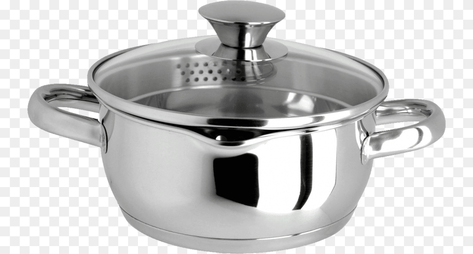 Cooking Pot Pot, Appliance, Device, Electrical Device, Steamer Png Image
