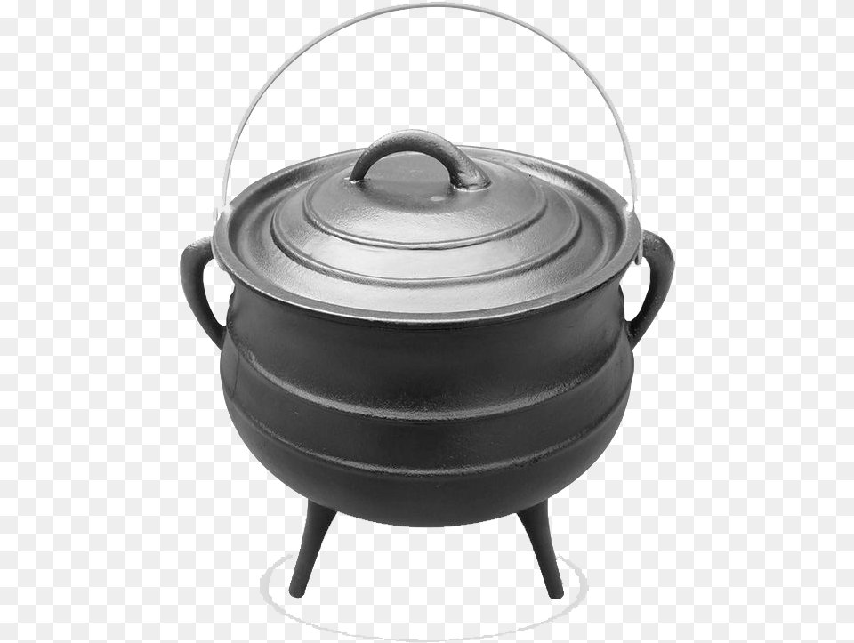 Cooking Pot Transparent Images Lid, Cookware, Dutch Oven, Cooking Pot, Food Free Png Download