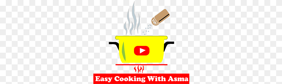 Cooking Projects Photos Videos Logos Illustrations And Clip Art Png Image