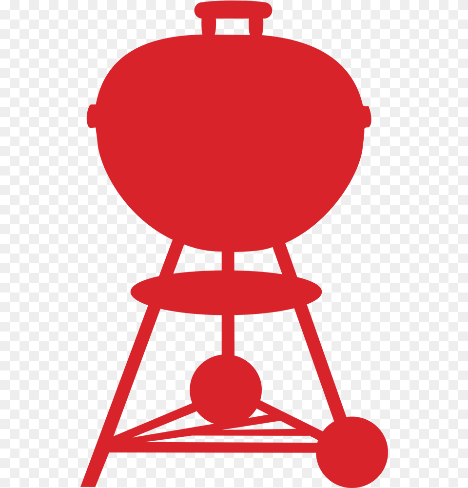 Cooking Smoking Woods And Planks Weber Bbq Weber Grill Weber Logo Free Transparent Png