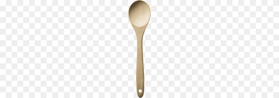 Cooking Spoon Cutlery, Kitchen Utensil, Wooden Spoon, Smoke Pipe Png